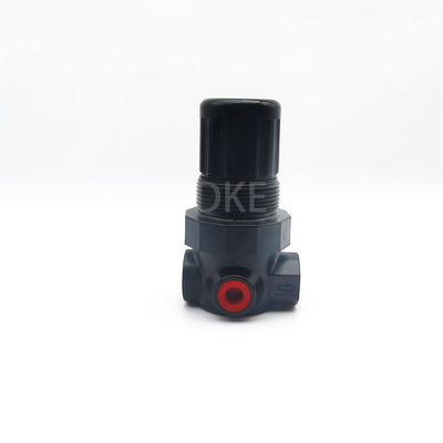 R07 سری تنظیم کننده فشار عمومی، G1/4، R07-200-NNKG