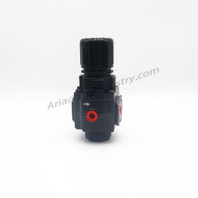 دریچه تنظیم فشار سری IMI Norcrown R73G R73G-3GK-RMN