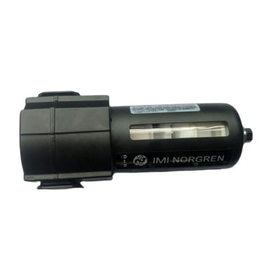 IMI Norgren F74G-6GN-QP1 سری F74G فیلتر هدف کلی اکسلون G3/4 فیلتر دستی 5μM