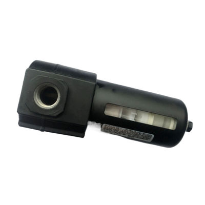 IMI Norgren F74G-6GN-QP1 سری F74G فیلتر هدف کلی اکسلون G3/4 فیلتر دستی 5μM