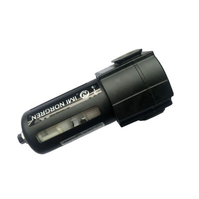 IMI Norgren F74G-6GN-QP1 سری F74G فیلتر هدف کلی اکسلون G3/4 فیلتر دستی 5μM