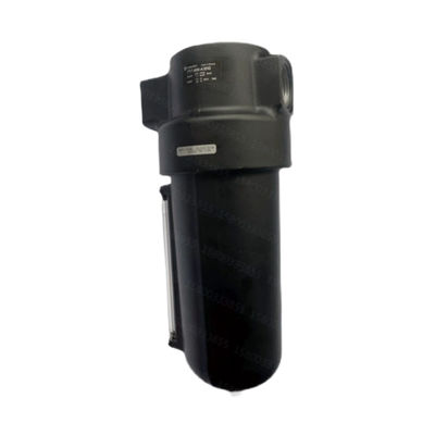 Norgren سری F17 F17-600-M3HG فیلتر هدف کلی اکسلون G3/4 دستی تخلیه 40μm عنصر فیلتر
