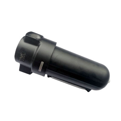 F17-800-M3HG Norgren سری F17 فیلتر هدف عمومی اکسلون G1 فاضلاب دستی 40μm عنصر فیلتر