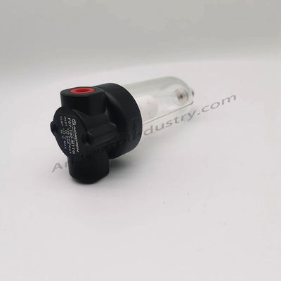 فیلتر نورگرن F07-100-M3TG فیلتر هوا M1TA/200/M3TG
