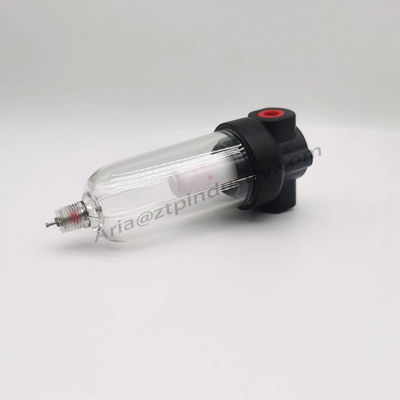 IMI Norgren کنترل کننده فیلتر پنوماتیک سنگین F07-200-M3TG