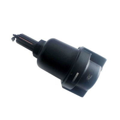 F18-C00-A3DG G1-1/2 Norgren فیلتر هدف عمومی 5μm عنصر فیلتر تخلیه خودکار