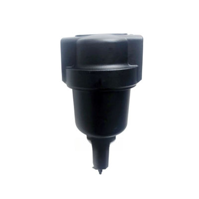 F18-C00-A3DG G1-1/2 Norgren فیلتر هدف عمومی 5μm عنصر فیلتر تخلیه خودکار