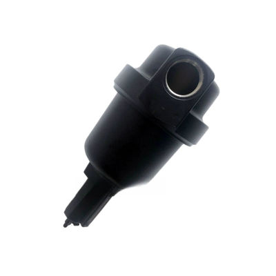 F18-C00-A3DG G1-1/2 Norgren فیلتر هدف عمومی 5μm عنصر فیلتر تخلیه خودکار