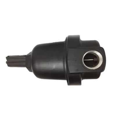 فیلتر خروجی دستی F18-C00-M3DG G 2 Norgren فیلتر 40μm هدف عمومی عنصر فیلتر خروجی خودکار