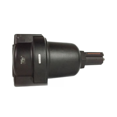 فیلتر خروجی دستی G1-1/2 Norgren F18-B00-M3DG فیلتر عمومی 40μm عنصر فیلتر خروجی خودکار
