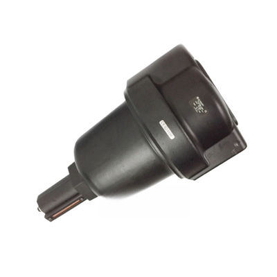 فیلتر خروجی دستی G1-1/2 Norgren F18-B00-M3DG فیلتر عمومی 40μm عنصر فیلتر خروجی خودکار