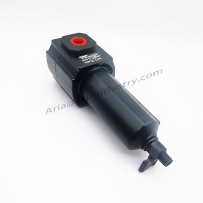 NORGREN 74 Scfm دستگاه تنظیم فیلتر هوا F73G-3GN-AT1