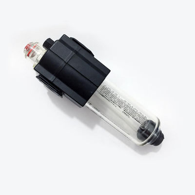 F73G-3GN-QT3 IMI Norgren تنظیم کننده فیلتر پنوماتیک روغن