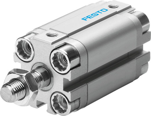 سیلندر FESTO، میله پیستون، با رشته داخلی ADVU-12-5-P-A