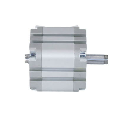ADVU-40-20-P-A 156543 سیلندر پنوماتیک آلیاژ آلومینیوم