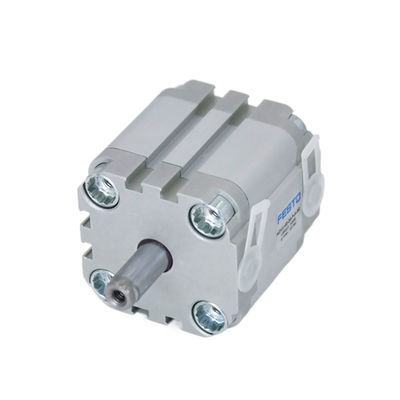 سیلندر صنعتی پنوماتیک ADVU-40-40-A-P-A 156632