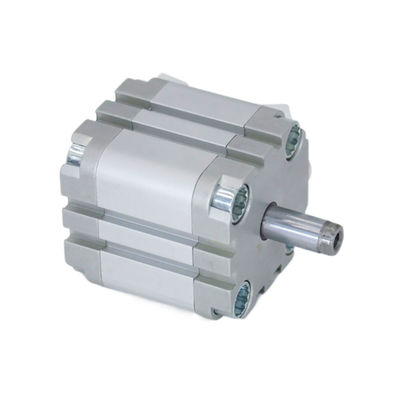سیلندر صنعتی پنوماتیک ADVU-40-40-A-P-A 156632