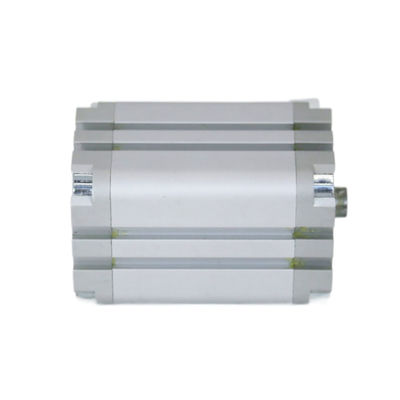 156550 سلندر پنوماتیک رشته نر / سیلندر پیستون هوا ADVU-50-10-P-A