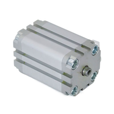 ADVU-50-60-A-P-A 156643 سیلندر هوا با اتصال G1/8