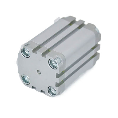 ADVU-50-60-A-P-A 156643 سیلندر هوا با اتصال G1/8