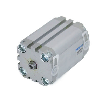 ADVU-63-15-A-P-A 156646 موتور پیستون سیلندر پیستون هوا