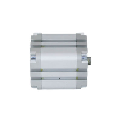 سیلندر پنوماتیک کم فشار ADVU-100-10-P-A 156577
