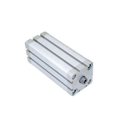 Festo ADN-63-60-I-P-A 536349 سیلندر فشرده پنوماتیک ADN-63-10/15/20/25/30/40/50/60/80-I-P-A عمل دوگانه