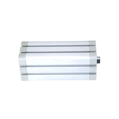 Festo ADN-63-60-I-P-A 536349 سیلندر فشرده پنوماتیک ADN-63-10/15/20/25/30/40/50/60/80-I-P-A عمل دوگانه