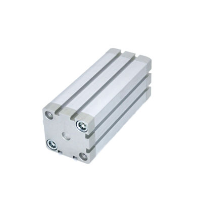 Festo ADN-63-60-I-P-A 536349 سیلندر فشرده پنوماتیک ADN-63-10/15/20/25/30/40/50/60/80-I-P-A عمل دوگانه