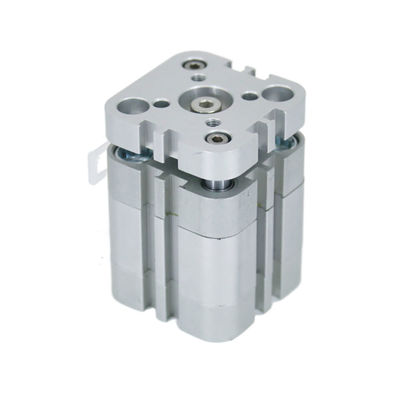 ADVUL-80-25-P-A پای میله پیستون وزن سبک آلیاژ آلومینیوم