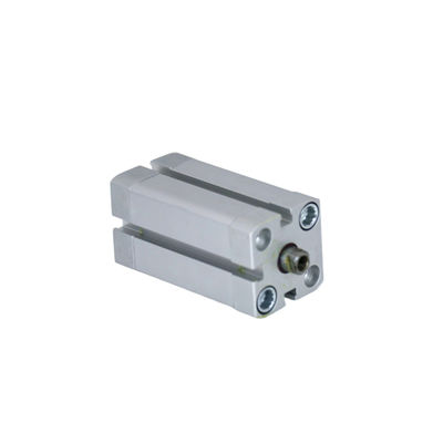 ADN-25-40-A-P-A 536257 FESTO فشرده سیلندری ضربه 40mm قطر پیستون 25mm سیم میله پیستون M8