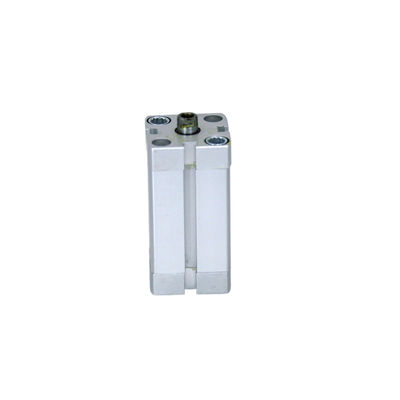 FESTO ADN-25-60-A-P-A سیلندر پیستون پنوماتیک 536373 ضربه 60mm قطر پیستون 25mm