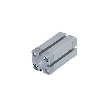 FESTO ADN-25-60-A-P-A سیلندر پیستون پنوماتیک 536373 ضربه 60mm قطر پیستون 25mm