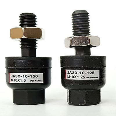 JA40-12-150 سیلندر هیدرولیک شناور مشترک سری Ja برای سیلندر های هوا و هیدرولیک