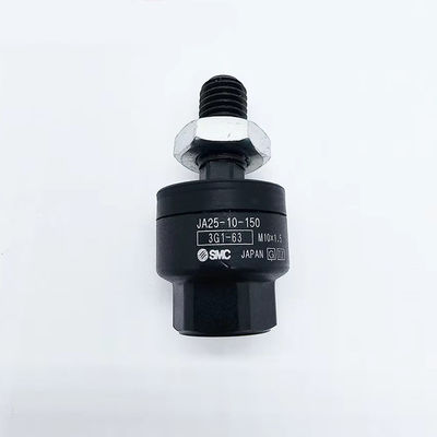 JA160-30-200 SMC جوانه های شناور فلنج برای سیلندر های هیدرولیک