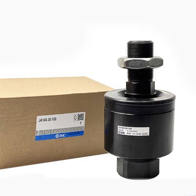 JA140-30-150 اتصال Smc مفاصل شناور برای کاربردهای صنعتی