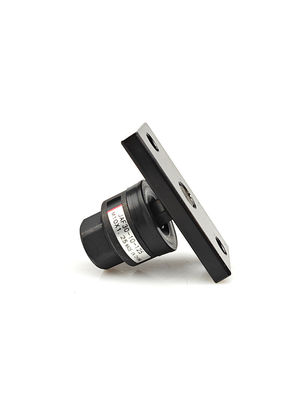 JAF30-10-125 SMC دریچه های سولینوئید کنترل بهترین سیلندر هوا M10x 1.25 اندازه اسمی