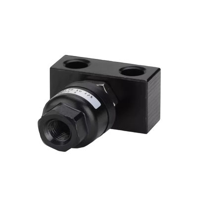JAL80-22-150 JAL سری واحد اندازه گیری EA مناسب برای کسب و کار