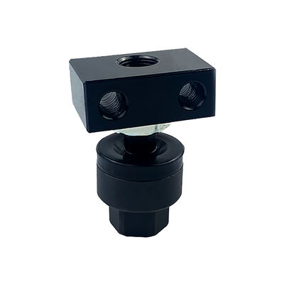 جفت های شناور JAL80-20-250 قابل استفاده استیلینگر رشته نامی M20x2.5