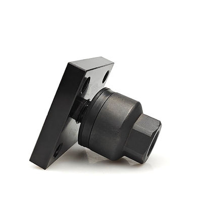 JAF160-33-200 SMC دریچه های سولینوئید شناور مشترک برای سیلندر های هیدرولیک