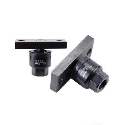 JAF160-33-200 SMC دریچه های سولینوئید شناور مشترک برای سیلندر های هیدرولیک