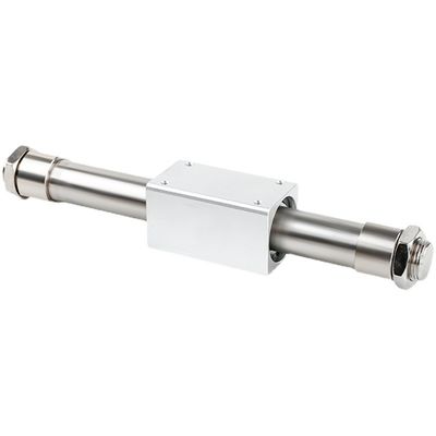 سیلندر پنوماتیک پیستون درجه صنعتی CY1B10 - 100/200/300/400/500