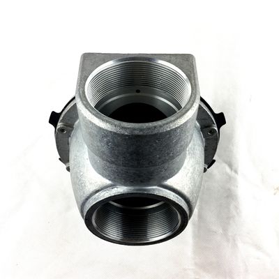 DMF-Z-76S BFEC الکترومغناطیسی 2 اینچ خروجی ورودی هوا DC24V دریچه جت پالس برای جمع آوری گرد و غبار