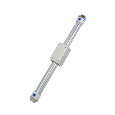 SMC سیلندر پنوماتیک پیستون با محیط CY1B32 - 100/200/300/400/../2000