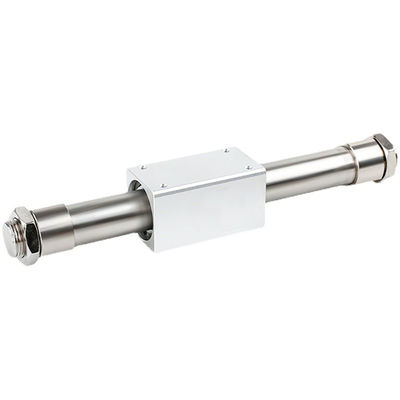 سیلندر پنوماتیک پیستون بدون روغن CY1B40 - 100/200/300/400/../2000