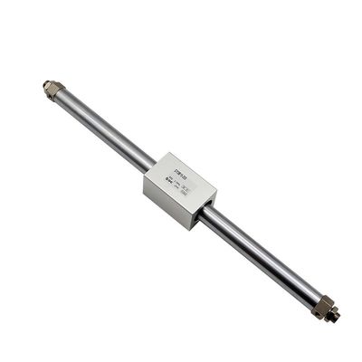 سیلندر پنوماتیک پیستون بدون روغن CY1B40 - 100/200/300/400/../2000