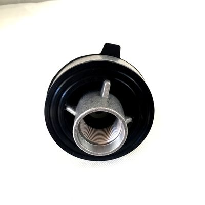 DMF-Y-25 IP65 دریچه های پالس جت با دیافراگم های ماندگار برای خانه های غسل