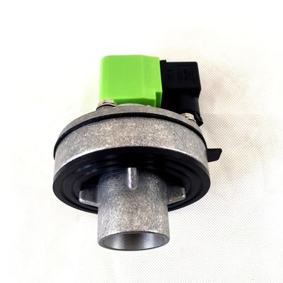 DMF-Y-25 IP65 دریچه های پالس جت با دیافراگم های ماندگار برای خانه های غسل