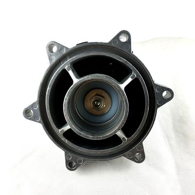 BFEC DMF-Y-62S دریچه نبض دیافراگم Ø75 اینچ