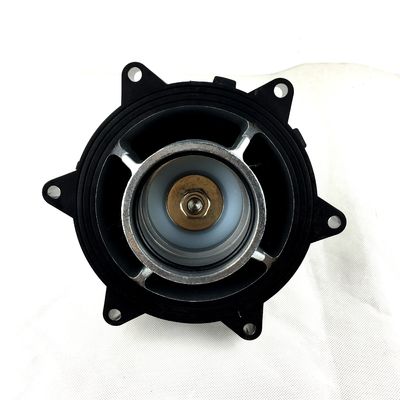 DMF-Y-76S BFEC دریچه پالس دیافراگم Ø89 دریچه پالس نوع جاسازی شده